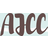 Auckland Japanese Christian Church Trust logo